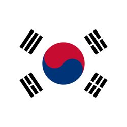 Kórejská republika